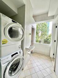 Riverdale Residence (D9), Apartment #522623851